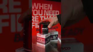 Can You Change Your Oil Without Changing Your Oil Filter?