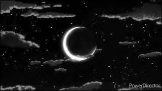 Liana Flores - rises the moon (slowed   reverb)