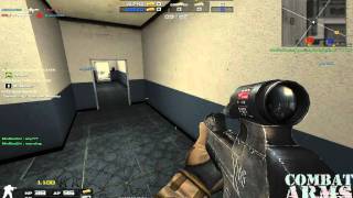 CA_2011_08_26_01.avi