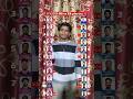 IPL2026 MI vs RR playing 11