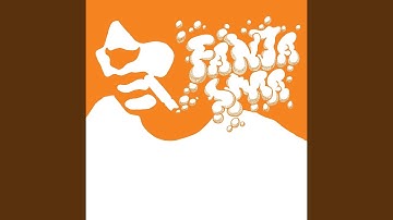 Chapter 8 "Seashore and Horizon"