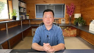 20221003直播:三场大选结果;清零不会停,因为众多民众支持 读报都读麻了,中国政治已经沦为猜字游戏;乌军继续前进,俄罗斯过冬棉装丢了。(字幕)(20221003 第961期)