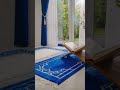 New Islamic Ai Shorts #islamic #new #aishorts #viral #trending #shortsfeed #ytshorts #youtubeshorts