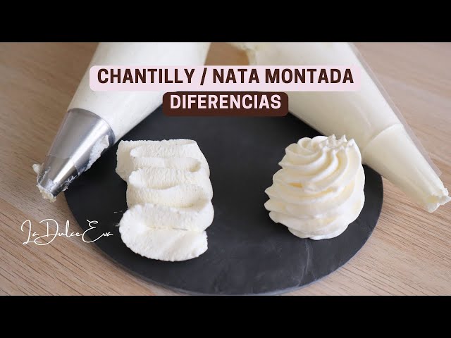 que es nata liquida Nata para Cocinar Ecológica main image 0