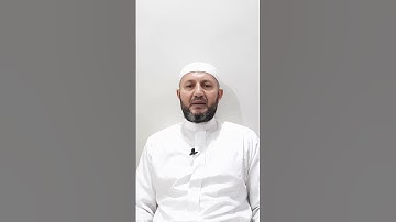 سورة الأعلى  9 - 13