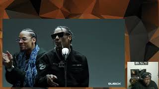 Les Twins Ft Tpain    Bread        Alrightaar0n  Reaction