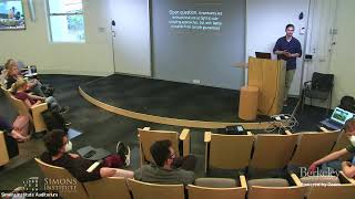 Inference on Auctions with Weak Assumptions on Information