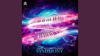 Symphony