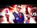 fortnite live stream INDIA | fortnite LIVE STREAM india |  Rusty Pegasus