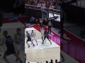 ☁️ the floater in the lane ☁️