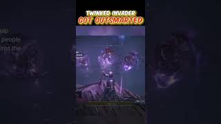 ELDEN RING
Literally the best Elden Ring Short youve ever seen
Edited by @ShiroiOkamiVT
๐ค Become a MEMBER of the channel: https://www.youtube.com/@Steelovsky/membership
๐ฒ Buy Games CHEAP on ENEBA and support my channel:
๐ https://ene.ba/Steelovsky
๐ฎ https://ene.ba/Steelovsky-Games
๐ https://ene.ba/Steelovsky-GiftCards
๐ท๏ธ Use code US10GAMER and get your discount (10% off) on https://ene.ba/Steelovsky-Sales
๐ฎ Stream โ http://www.twitch.tv/steelovsky
โ๏ธ Twitter โ http://twitter.com/steelovsky
๐ฌ Discord โ https://discordapp.com/invite/DYCGjdp
#eldenring #eldenringshadowoftheerdtree #eldenringgameplay #gaming #shorts ELDEN RING