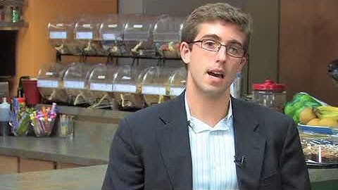 Ooyala Sees Value in Realtime Analytics for Video Producers