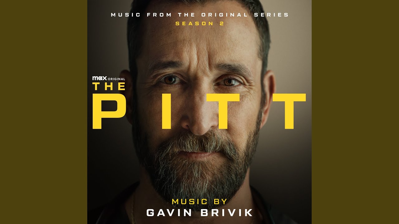 Watch We Are Back on YouTube Watch We Are Back on YouTube