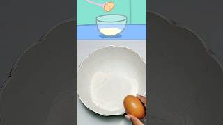 Pancake From Peppa Pig