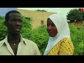 Kirundi tv: Imigere ibiri ntitereka kunda umuntu umwe ureke kwirukira gukunda benshi(film ndundi) Mp3 Song
