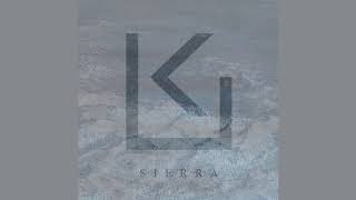 Download Lagu Cora (Cinematic, Calming, Peaceful Music) MP3