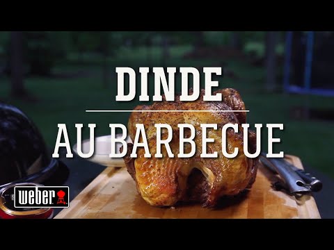 la-dinde-au-barbecue-|-les-recettes-weber