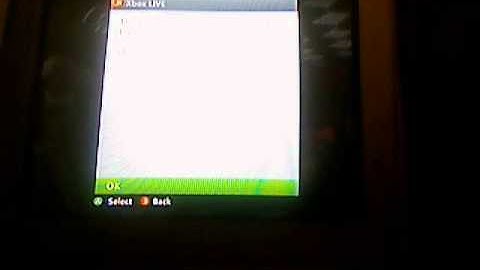 How to put custom songs for gh3 on Xbox 360
