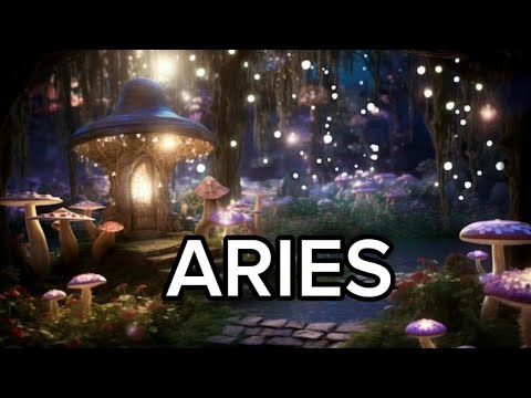 ARIES ♈TU GANASTE, AHORA LOS PAPELES SE INVIERTEN, NO DEJA DE PENSAR EN ...