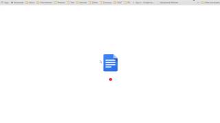 Tranlate PDF with Google Apps screenshot 1