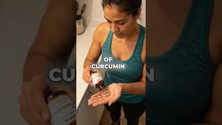 48-Year-Old Teacher Cures Arthritis with $5 Supplement in 72 Hours