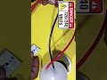 led tester circuit || #shorts #amartechnology #youtubeshorts