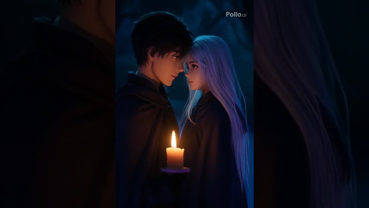 steph royal road novel 0 02