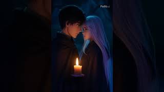 steph royal road novel 0 02 Wealth