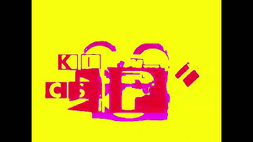 Mario Vocoder City: Electronic Sounds