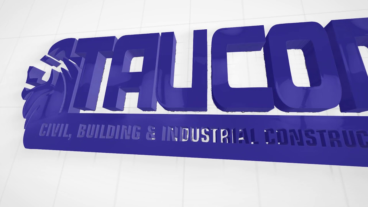 taucon-civils-youtube