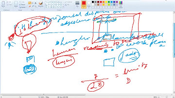 Illumination MCQs  part 2 !!  JB GUPTA RK RAJPUT  & VK MEHTA!!