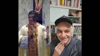 #cortes #católicos #semanasanta #quaresma
