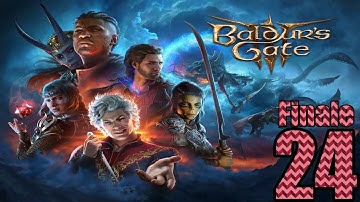 Baldur