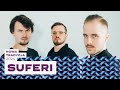 SUFERI | Nowa Tradycja 2024