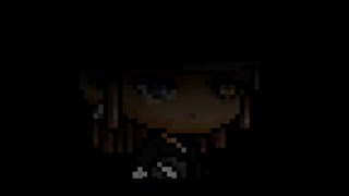 Maple Limitless 5: Assassination Mission