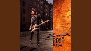 Download Lagu Anita MP3