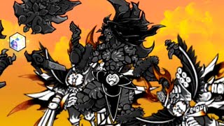 [HARD MODE] NEW XP Stage in v10.5