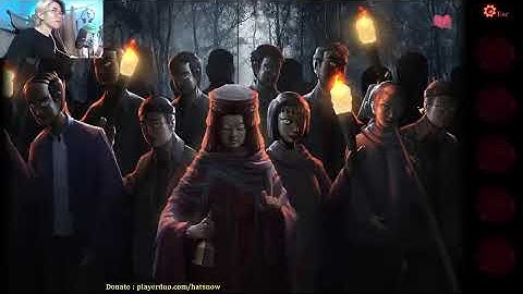 Áo cưới giấy 2 hướng dẫn