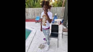 (FREE) Glokknine Type Beat 'Zip Tie' (Prod. Aztro Beats x Clipzy) 2020 Trap Instrumental