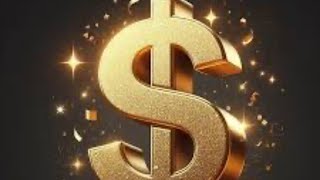 Download Lagu 🚨BREAKING NEWS:  TODAY - ALL CURRENCIES ( IQD, VND, VES )  are as good as GOLD for the RV