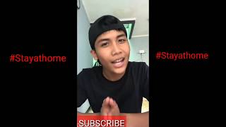 Video Viral Bintang Emon