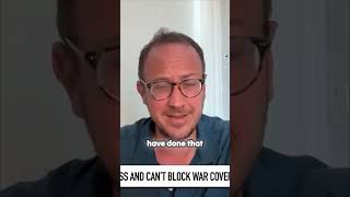 Judge VOIDS Trump's Pentagon Press Policy in Major First Amendment Win