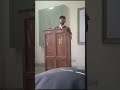 drooday ehlay bait by muhammad aown hassan Qadri soharwardi