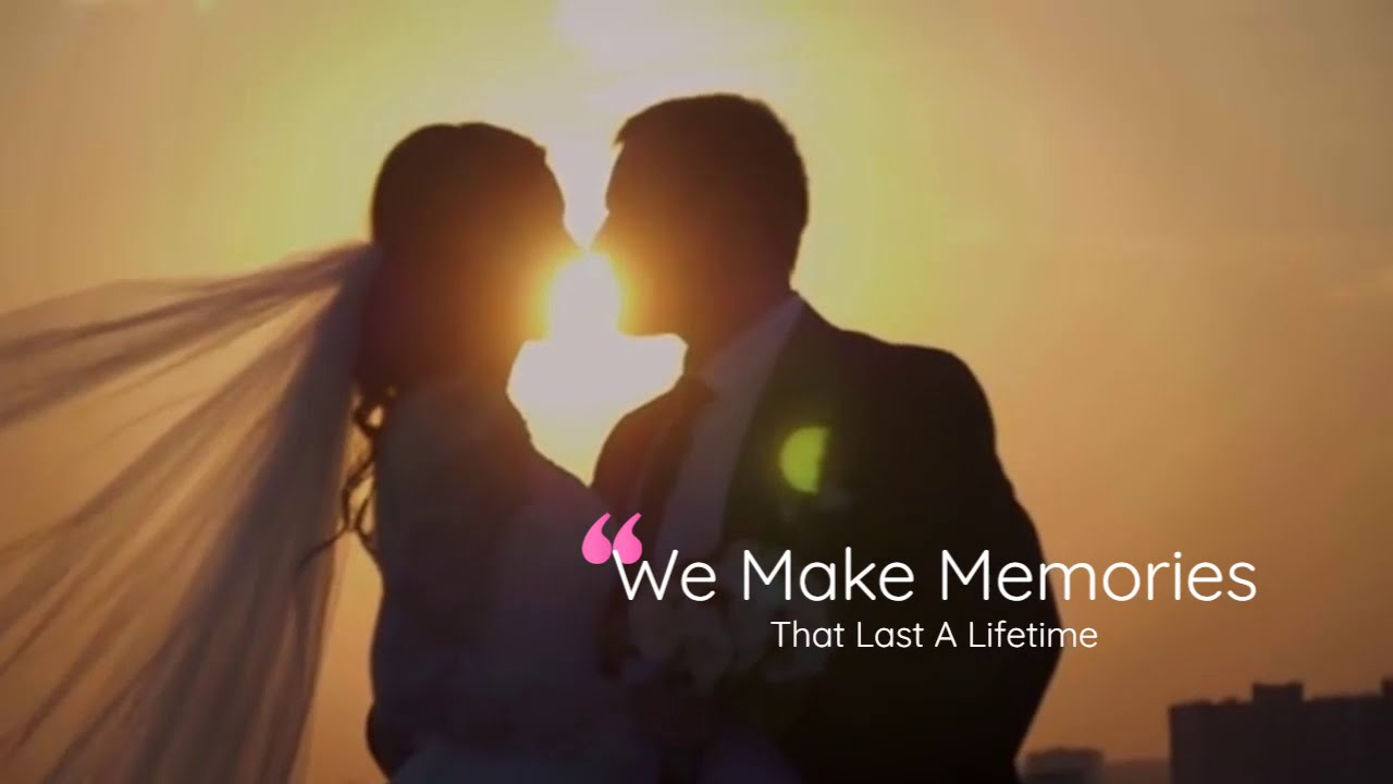 Dion Events, Toronto