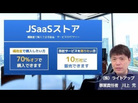 AR 70枚　まとめ売り　　しゃけ(挨拶・発送報告不要)様 曾屋神社【公式】 on X: 