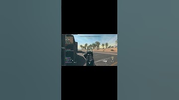 Crispy plays lead to Epic Squad Wipeout! #Warzone #CallOfDuty #Domination (11 sec)