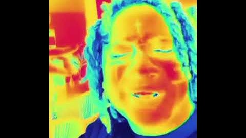 TRIPPIE REDD NEW SONG 2021, SNIPPET
