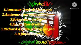 reggae lombok | kumpulan reggae lombok terbaik | 3song reggae lombok | kumpulan reggae lombok terbaik | 3song