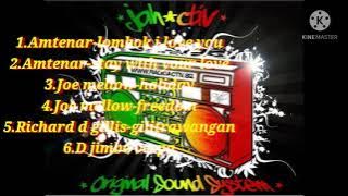 reggae lombok | kumpulan reggae lombok terbaik | 3song