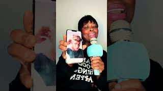 Tonight I wanna show you off😂..#song #funny comedy #fyp